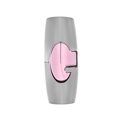 Guess For Women Set (Eau De Parfum 75Ml + Travel Spray 15Ml + Body Lotion 100Ml + Pouch) 1's - Makeup Kits & Sets