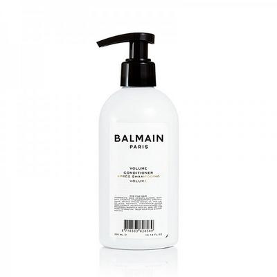 Balmain Paris Hc Volume Conditioner 300 ml - Conditioners
