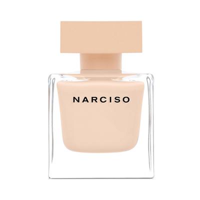 Narciso Rodriguez Narciso Eau De Parfum poudree 50 ml - Women Perfumes (Edt/Edp)