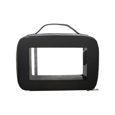 Pac Beauty On The Go Bag 1's - Others