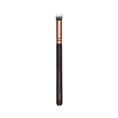 Allure Concealer Buffer Brush (ASB142) 1's - Face Brush