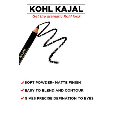 Revlon Must Have Beauty Combo + Makeup Storage Pouch 25 g - Lipsticks