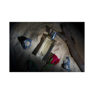 A FRAGRANCE STORY GANGA PERFUME 50 ml - Perfumes (Edt/Edp)