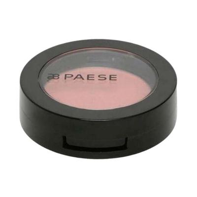 Paese Cosmetics Blush With Argan Oil 38P 3 gm - Blushes