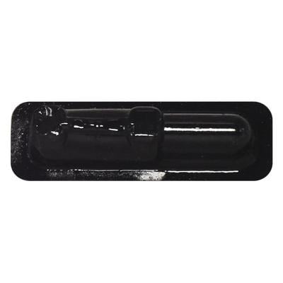 Nervup Injection 1ml - Nootropics And Neurotrophics