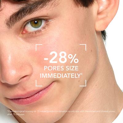 Bioderma Sebium Pore Refiner 30 ml - Skin-Treatment