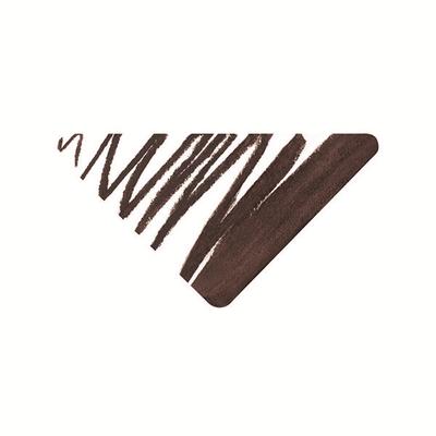 Prada Lines Durable Gliding Eyeliner Pencil 02 1.2 gm - Eyeliners