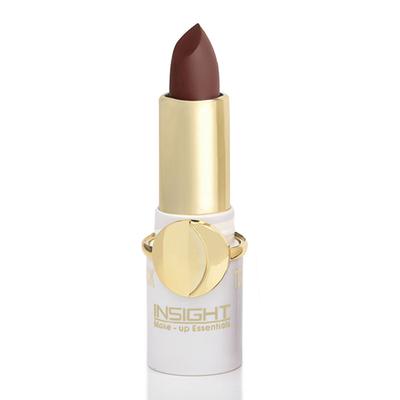 Insight Cosmetics Non Transfer Matte Lipstick - Dagger 4.2 gm - Lipsticks
