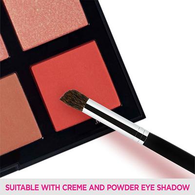 Vega Deer Foot (PB - 12) 22 gm - Face Brush