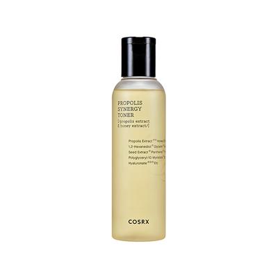 Cosrx Full Fit Propolis Synergy Toner 150 ml - Face Mists