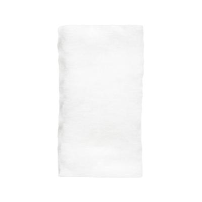 Mothercare All We Know Cotton Pleat - White 1's - Cotton Buds & Balls