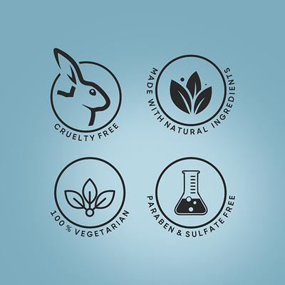 ECOVANI Underarm Dark Spot CLEANSER 50 gm - Creams/Oils/Lotions