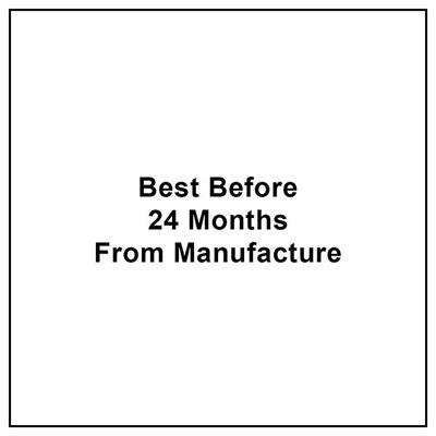 GLIMMER NATURAL SHOWER SCRUB LEMON 100 gm - Scrubs & Exfoliants