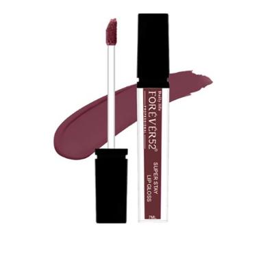 Daily Life Forever52 Super Stay Lipgloss Slc019 7 Ml - Lip Glosses