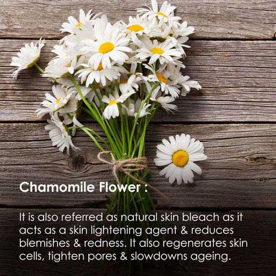 Keya Seth Aromatherapy Blueberry Face Brightening Mask Vitamin A and C 30ml - Face Packs