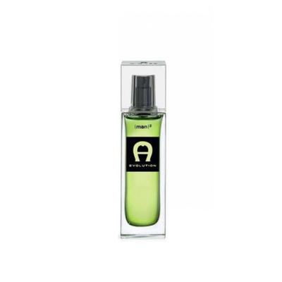 Aigner Man 2 Evolution Eau de Toilette 30 ml - Men Perfumes (Edt/Edp)