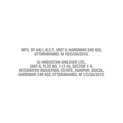 Dove Beautiful Curls Detangling Conditioner, Sulphate Free, No Parabens & Dyes 380 ml - Conditioners