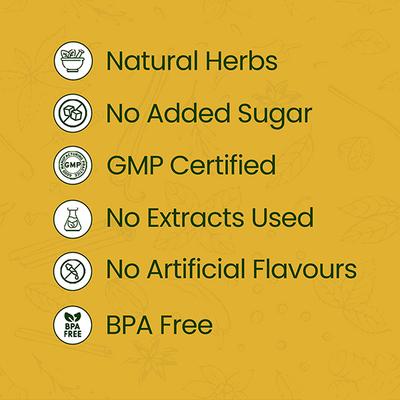 Krishna's Herbal & Ayurveda Fat Reducer Juice 1000 ml - Ayurvedic Juices