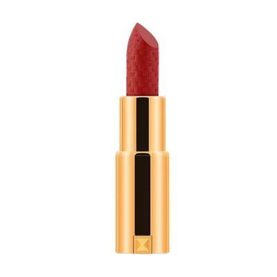 Miss Rose Profestional Sumdge Proof Creamy Matte Lipstick 7301-412S 04 3 gm - Lipsticks