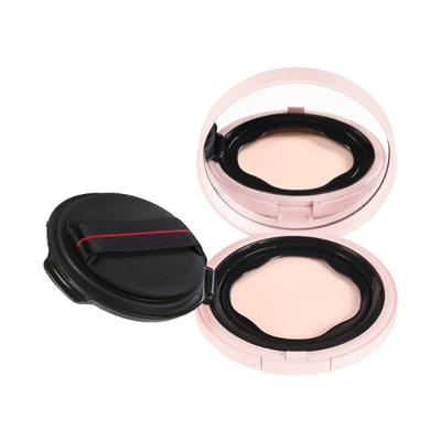 Shiseido Synchro Skin Tone Up Primer Compact SPF24 PA++13gm - Primer