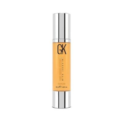 Gkhair Serum 50 ml - Hair Lotions & Tonics