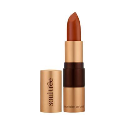 SoulTree Lipstick Cantaloupe 817 4 gm - Lipsticks