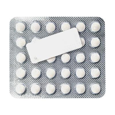 CLONIVAC 100 Tablet 30's - Hypertension-Cen