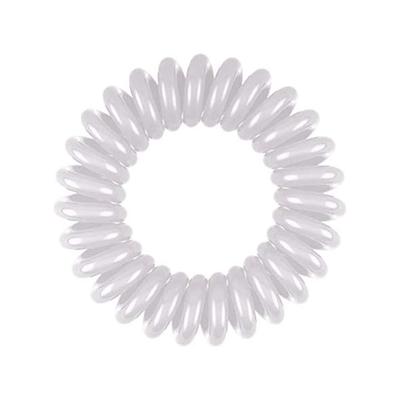 Invisibobble Power BC Smokey Eye 30 gm - Hair Clips/Bands