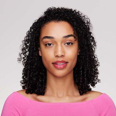 Essence What The Fake! Extreme Plumping Lip Filler with Chili Extract 4.2ml - Lip Liners