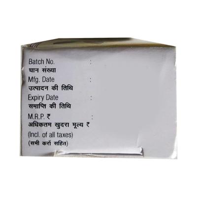 M SYS Ointment 10gm - Skin Infections-Toa