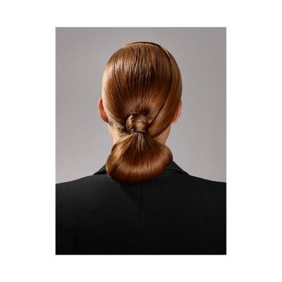 Oribe Superfine Hair Spray 300 ml - Hair Serums