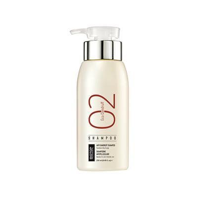 Biotop Professional 02 Shampoo Eco Dandruff 250 ml - Shampoos