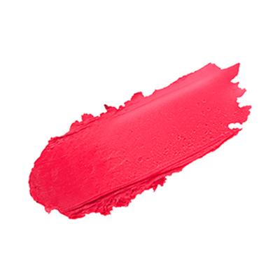 Miss Claire Butter Lip Balm - Parfait BLB01 4gm - Lip Balms