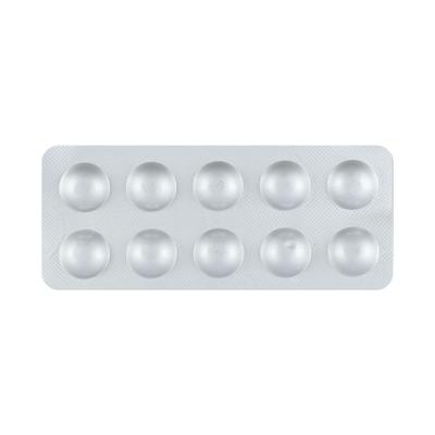 CLINDINOL TM Tablet 10's - Hypertension-Ana