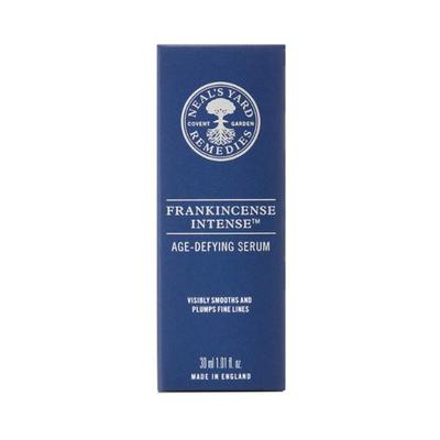 Neal'S Yard Remedies Frankincense Intense Age Defy Serum 30 ml - Face Moisturizers