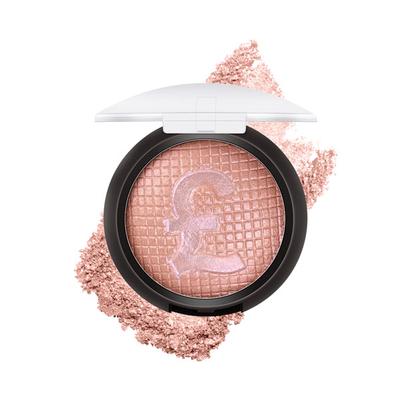 Miss Rose Skin Perfector Brick Highlighter 7003-126N 05 8 gm - Highlighters & Illuminators