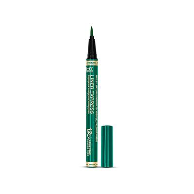 Insight Cosmetics Liner Express 1.5 gm - Eyeliners