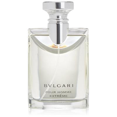 Bvlgari Pour Homme Extreme Eau de Toilette 100 ml - Perfumes (Edt/Edp)