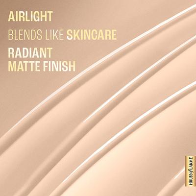 Lakme Makeup+Skincare Vitc Superglow Skin Perfecting Tint Cool Ivory C100 25 ml - Foundation