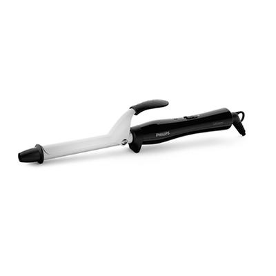 Philips Hair Curler BHB862/00 - Rollers & Curlers