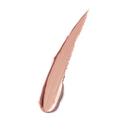 Estee Lauder Double Wear Stay-In-Place Radiant Concealer - 3C Medium 10 ml - Concealer