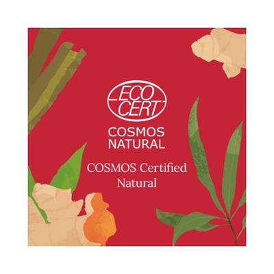 Juicy Chemistry BHA Serum, , for Face Acne Control & Pitted Scars, Clarifying Face Serum 10.0 ml - Face Oils