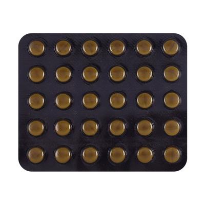 Tryptomer 10mg Tablet 30'S - Depression-Ant