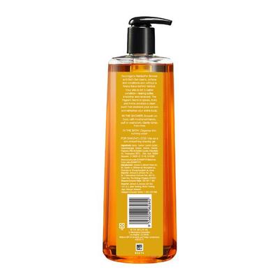 Neutrogena Rainbath Refreshing Shower & Bath Gel 473 ml - Shower Gels & Body Wash