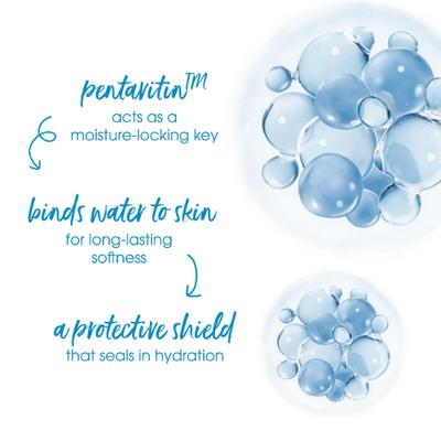 Simple Water Boost Hydratinggel Creme 50 gm - Face Moisturizers