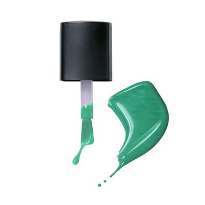 Lakme Absolute Gel Stylist Nail Color Hemp 12 Ml - Nail Polish