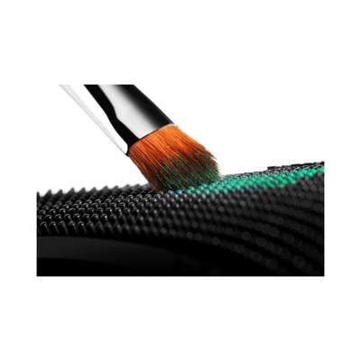 Sigma Beauty Sigma Switch 1's - Face Brush