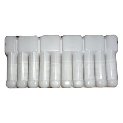 Bett Injection 0.5ml - Vaccines