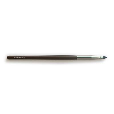 Basicare SIGNATURE TIP EYELINER BRUSH 1's - Eye Brush