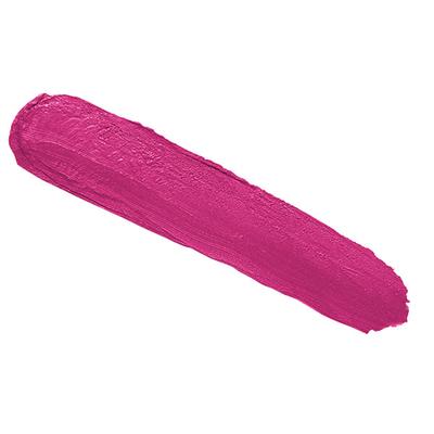 Myglamm Lit Creamy Matte Lipstick - Rossini 3.7 Gm - Lipsticks